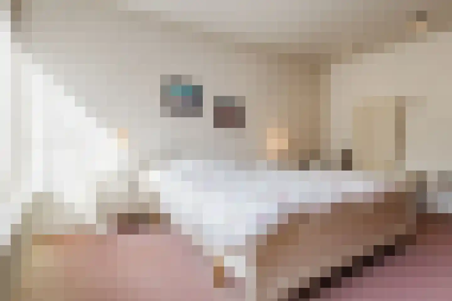 Reaalstede 21 Cuijk thumbnail 16
