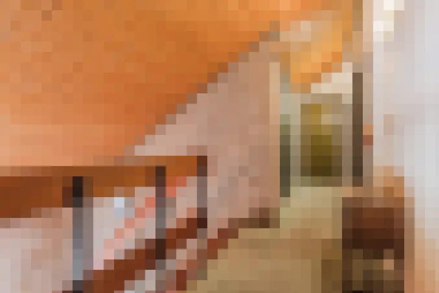 Reaalstede 21 Cuijk thumbnail 23