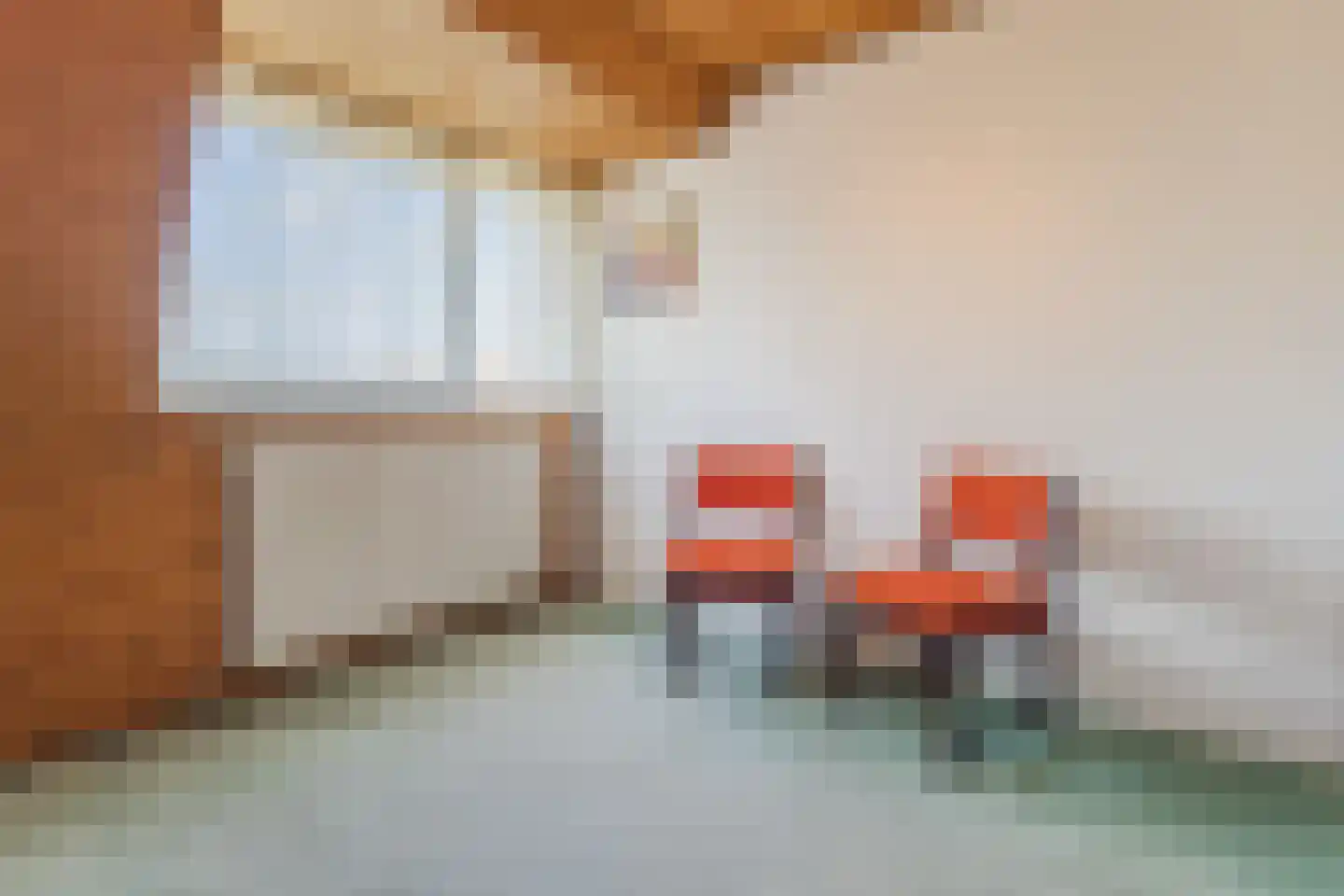 Reaalstede 21 Cuijk thumbnail 25