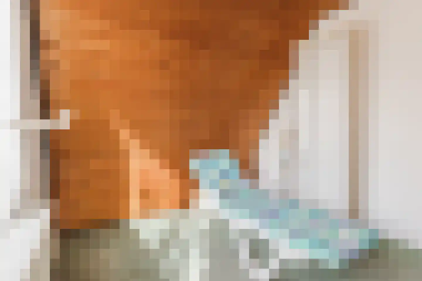 Reaalstede 21 Cuijk thumbnail 27