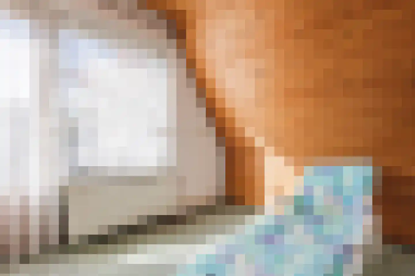 Reaalstede 21 Cuijk thumbnail 28