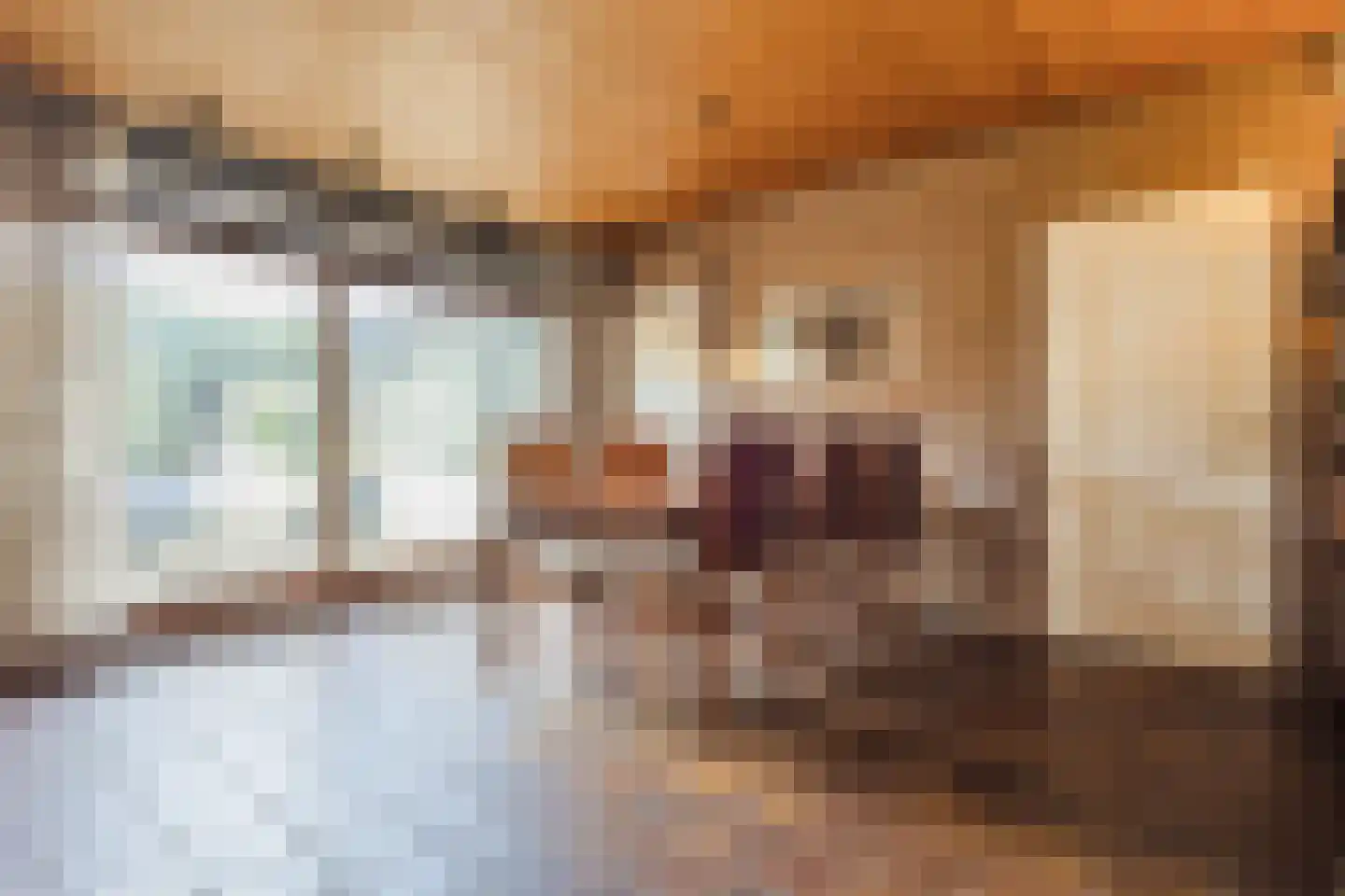 Reaalstede 21 Cuijk foto 3