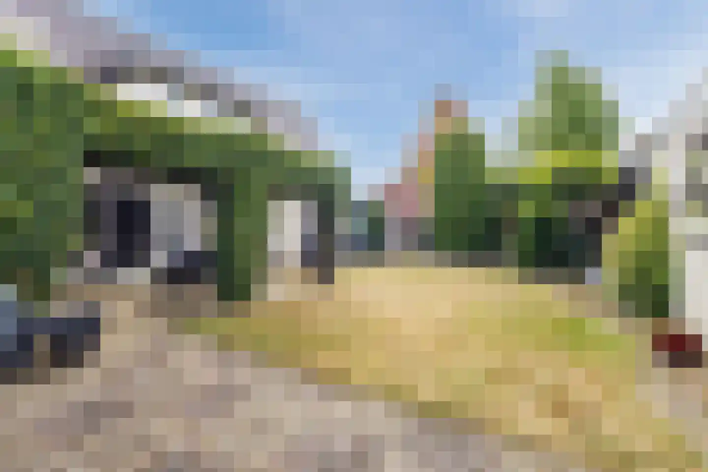 Reaalstede 21 Cuijk thumbnail 33