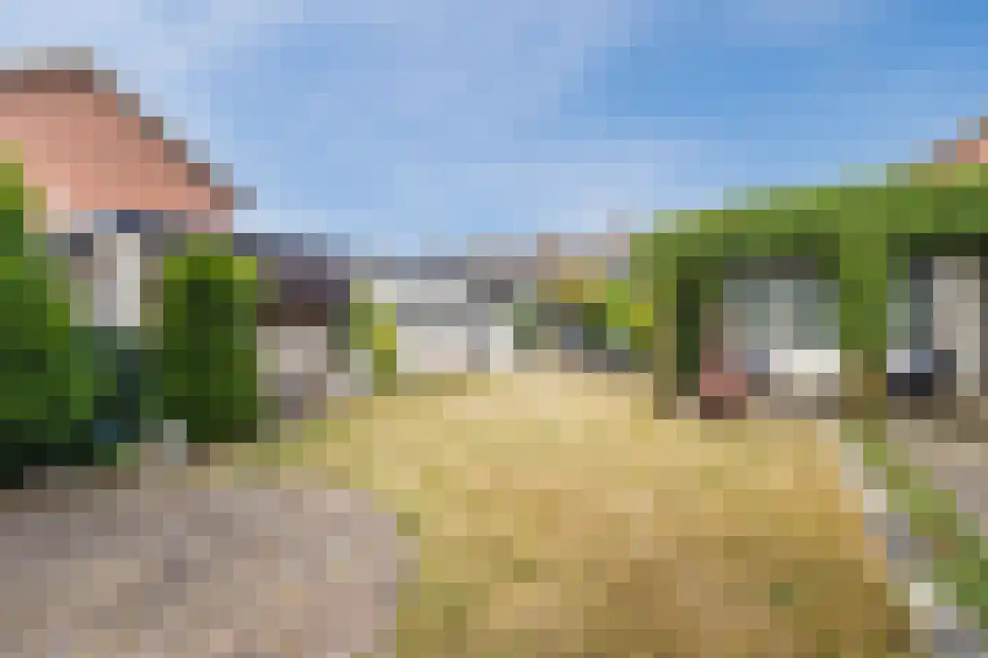 Reaalstede 21 Cuijk thumbnail 35