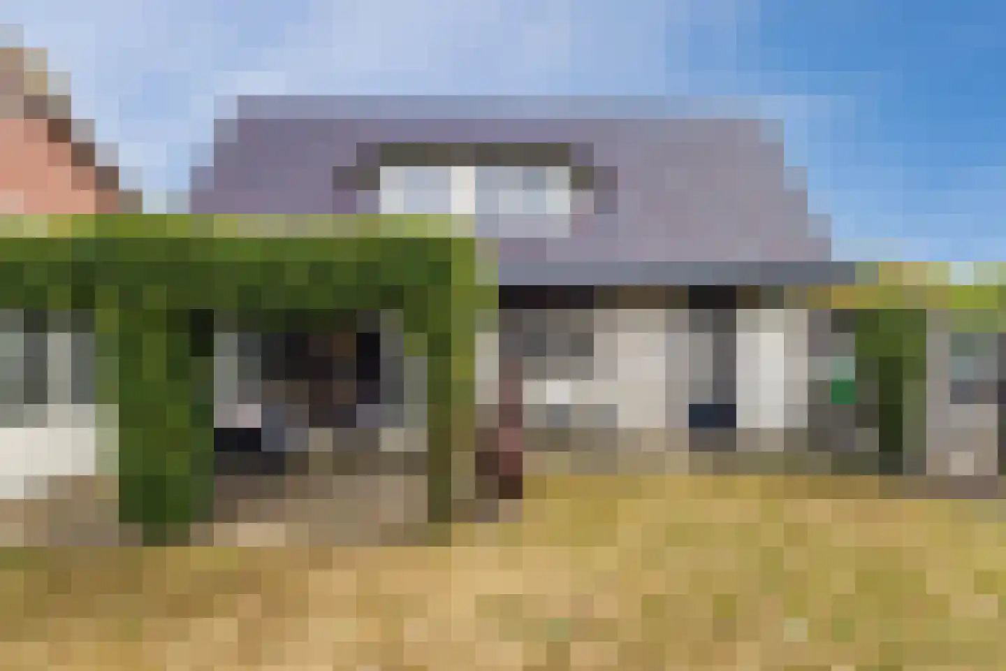 Reaalstede 21 Cuijk thumbnail 36