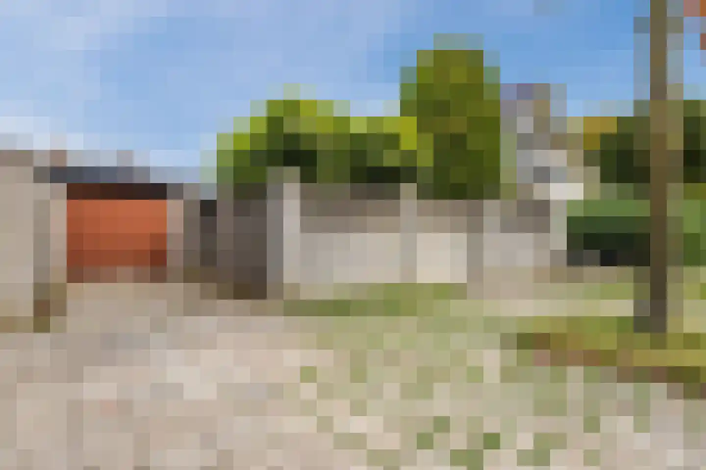 Reaalstede 21 Cuijk thumbnail 37