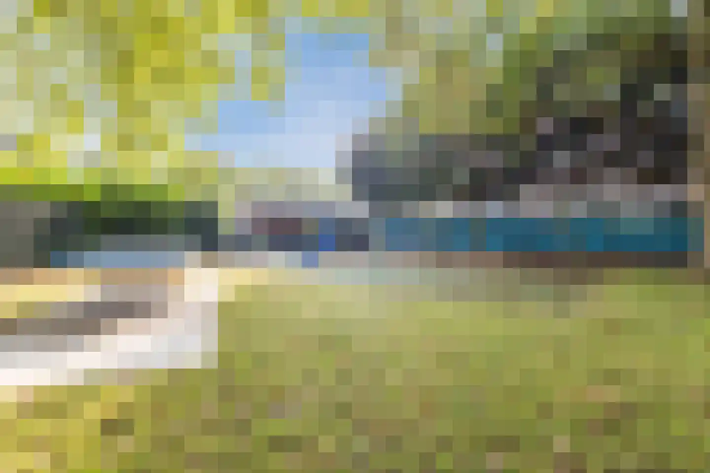 Reaalstede 21 Cuijk thumbnail 38
