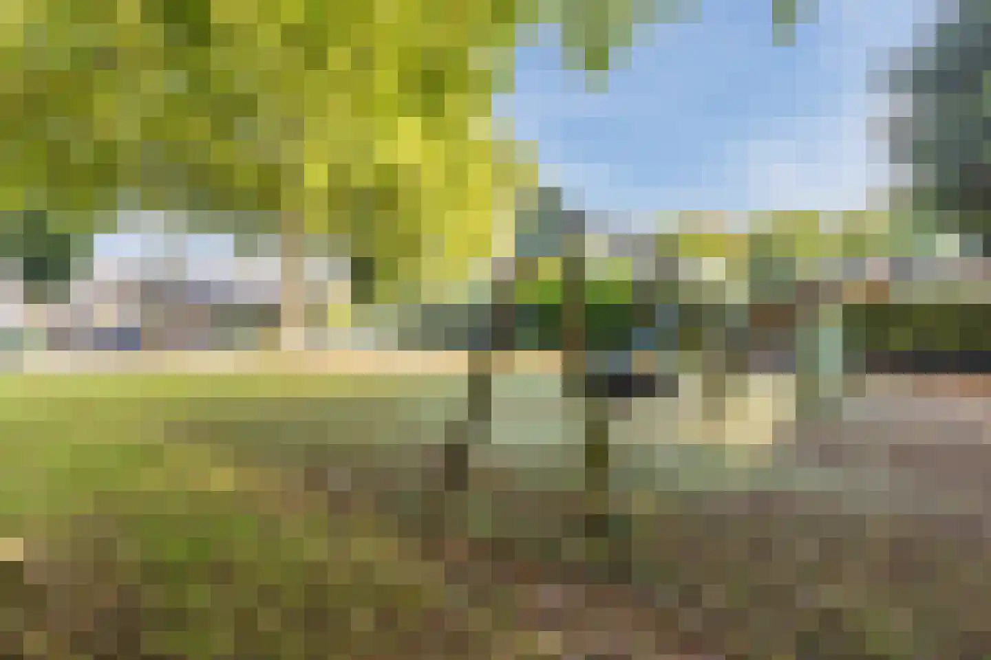 Reaalstede 21 Cuijk thumbnail 39