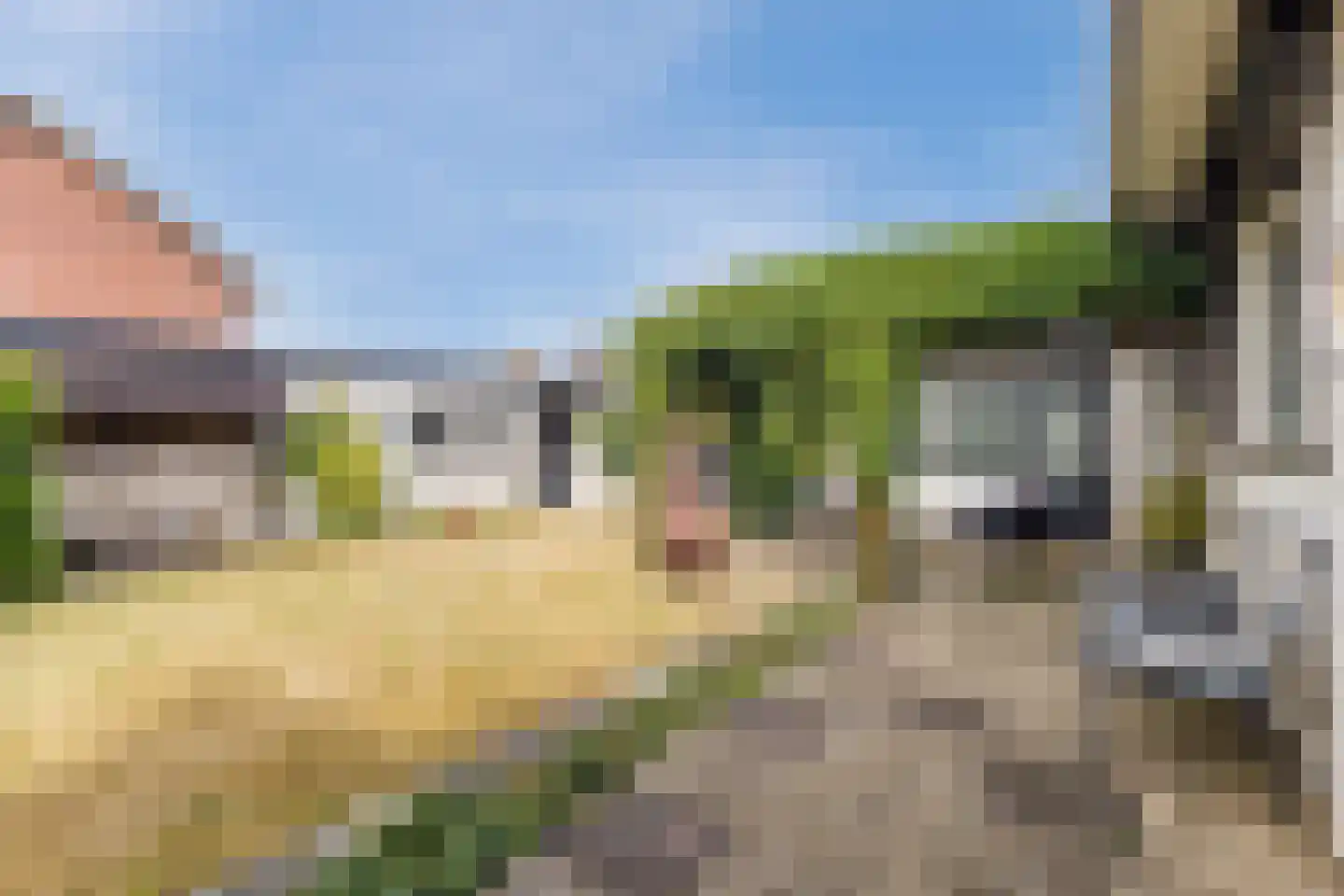 Reaalstede 21 Cuijk thumbnail 4