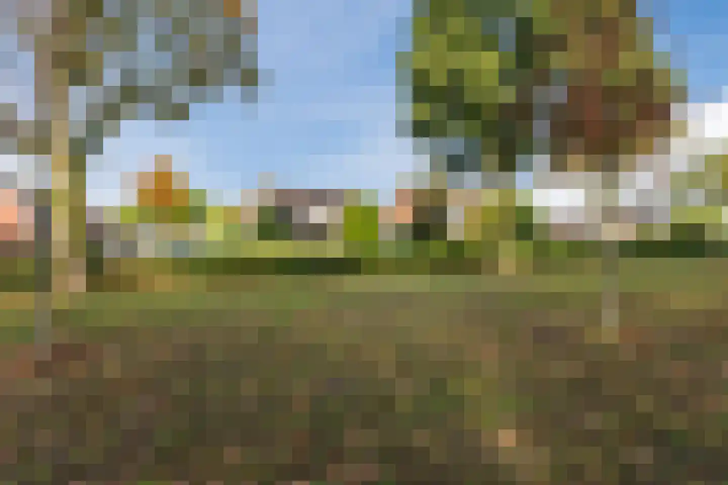 Reaalstede 21 Cuijk thumbnail 40