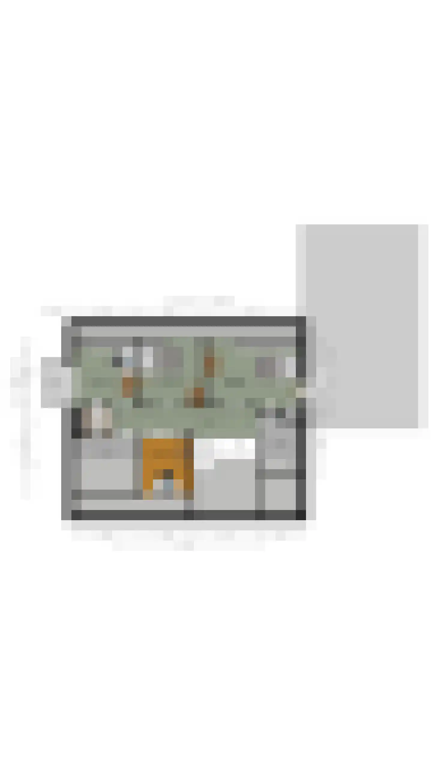 Reaalstede 21 Cuijk thumbnail 41