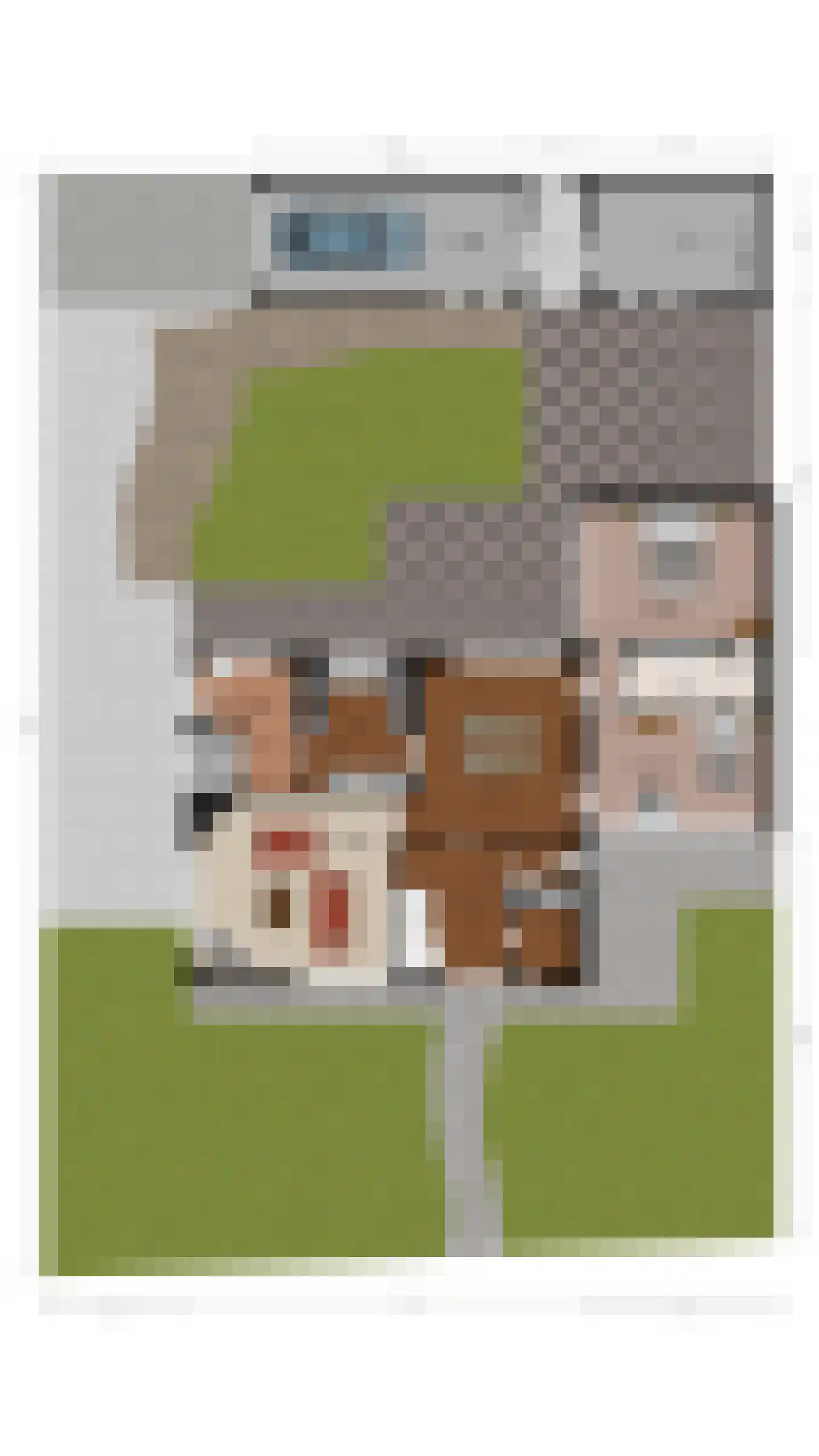 Reaalstede 21 Cuijk thumbnail 42