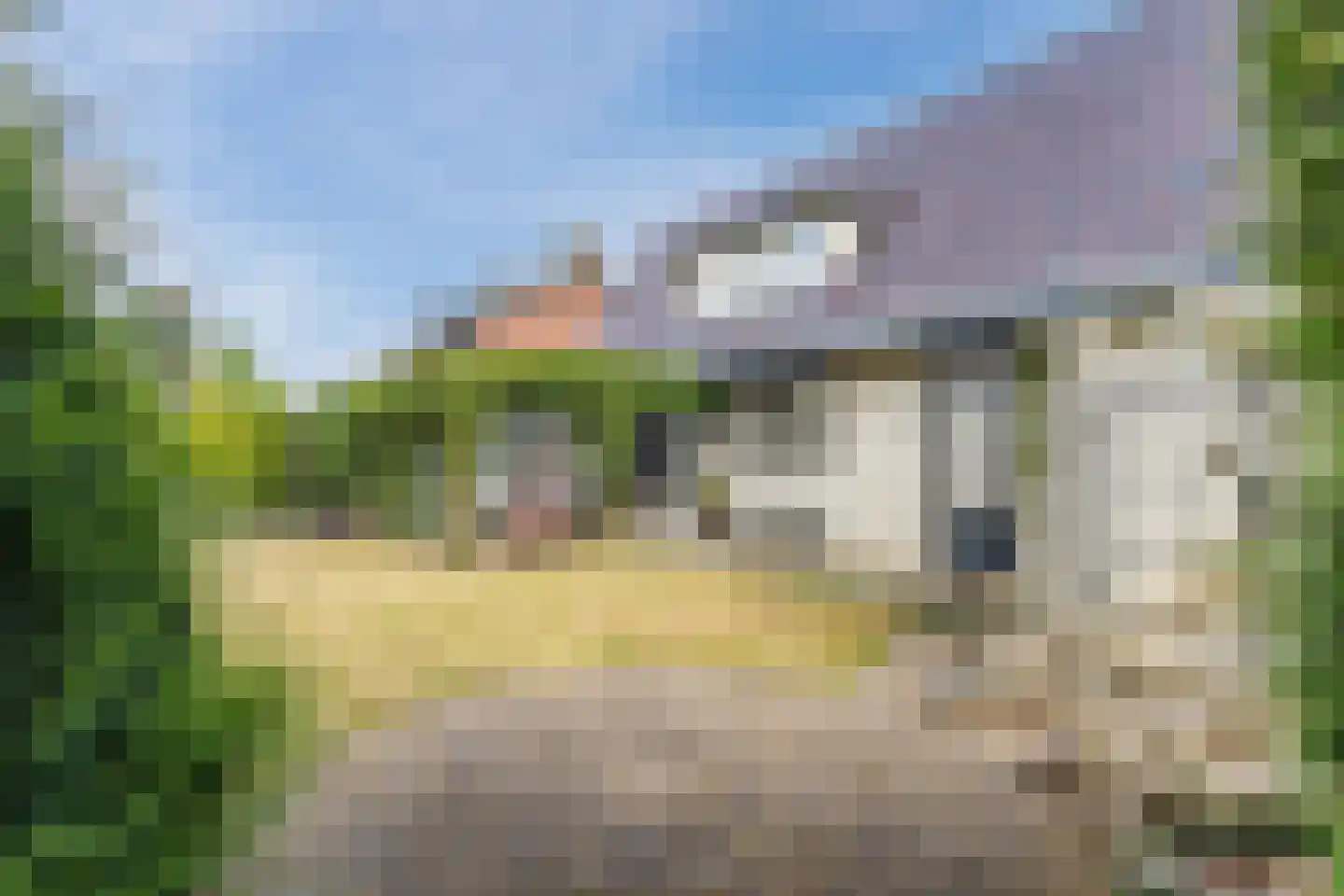 Reaalstede 21 Cuijk thumbnail 5