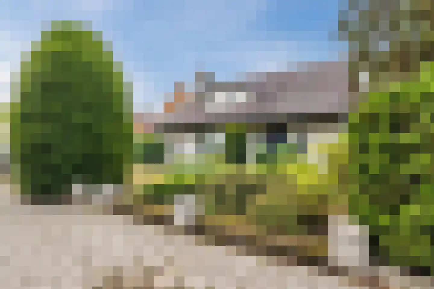 Reaalstede 21 Cuijk thumbnail 6