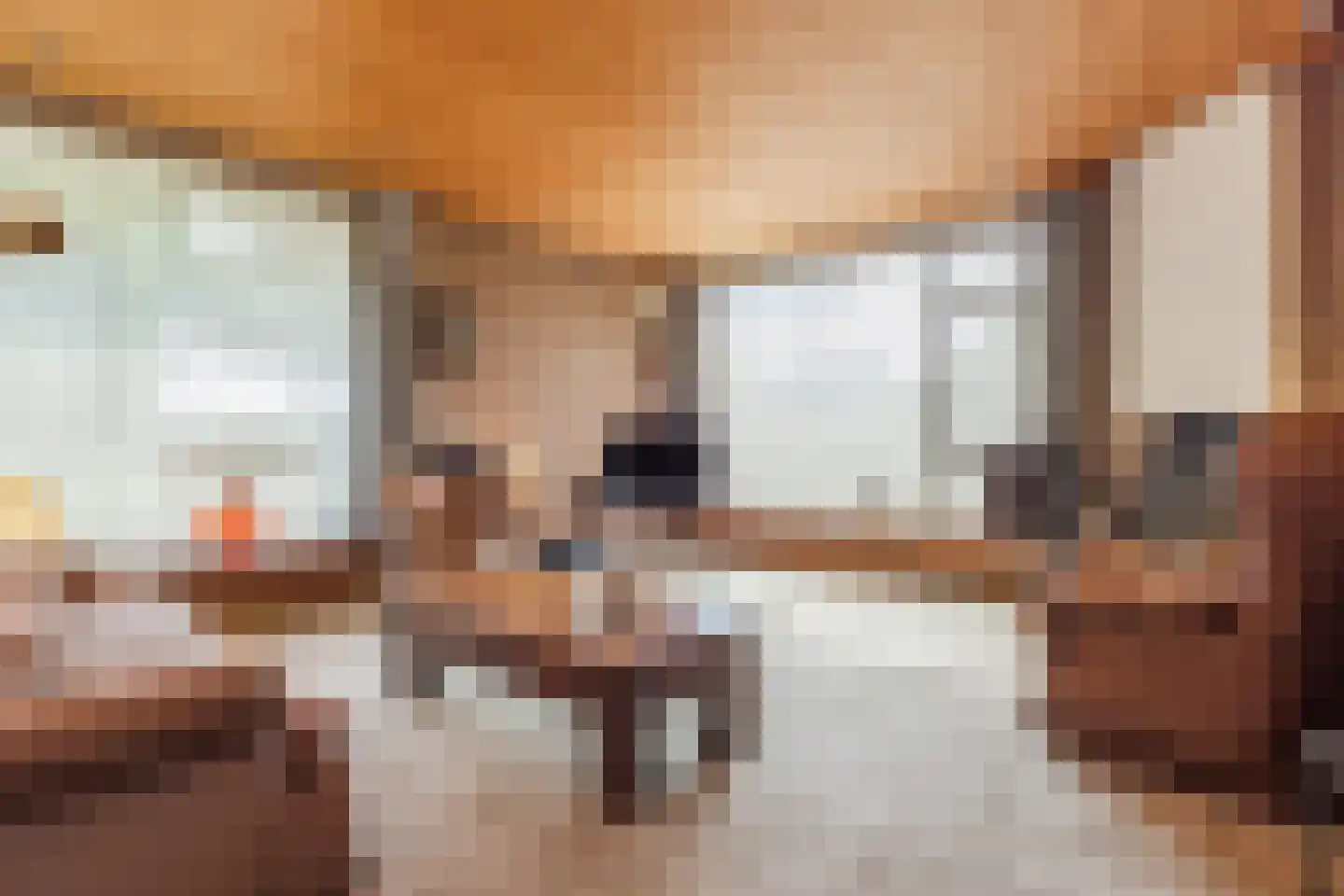 Reaalstede 21 Cuijk thumbnail 7