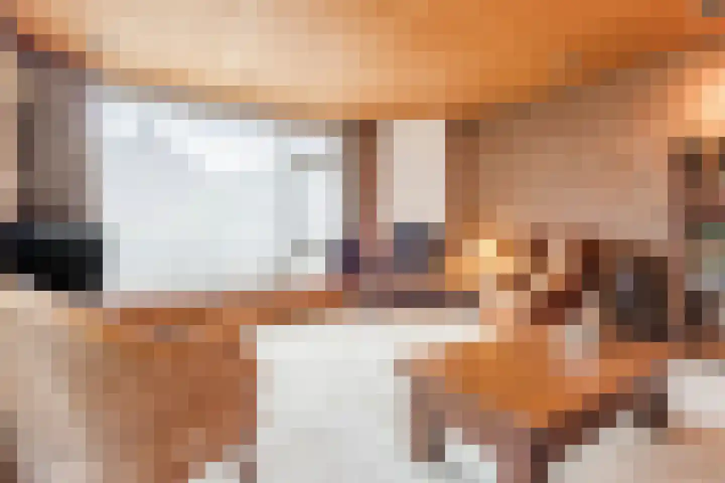 Reaalstede 21 Cuijk thumbnail 9