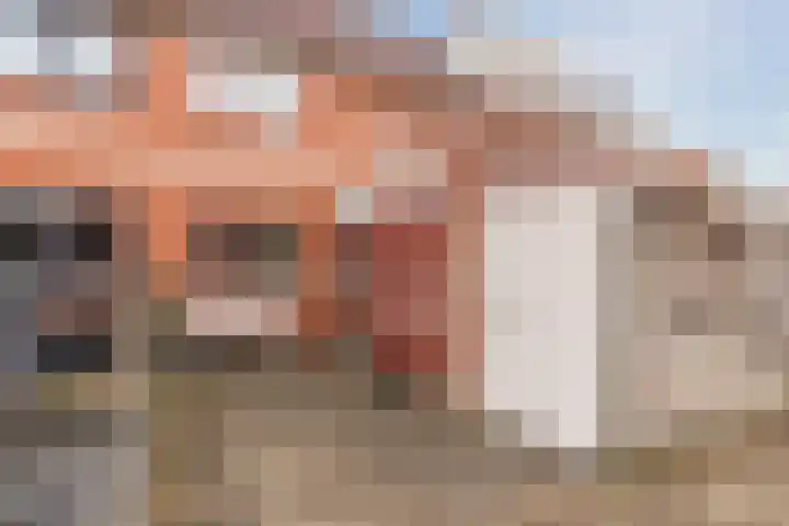 Reaalstraat 3 Alkmaar thumbnail 10