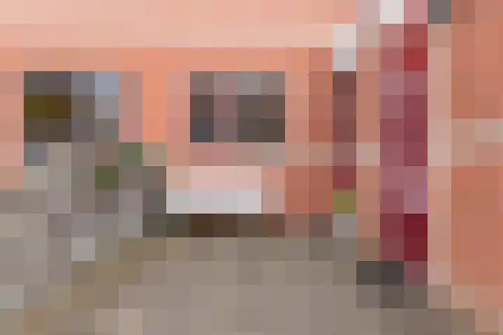 Reaalstraat 3 Alkmaar thumbnail 11