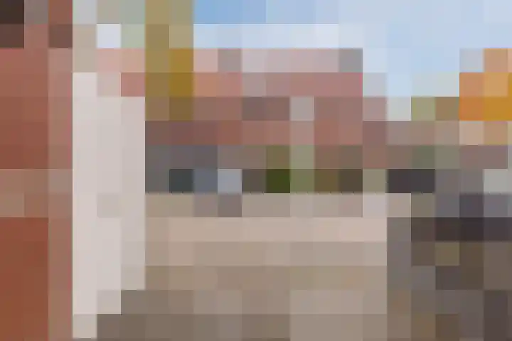 Reaalstraat 3 Alkmaar thumbnail 12