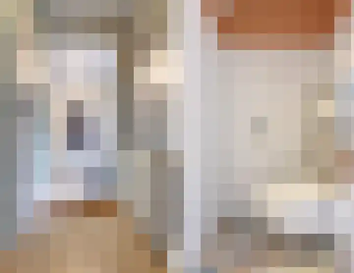 Reaalstraat 3 Alkmaar thumbnail 13