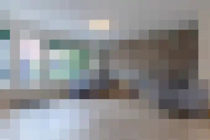 Reaalstraat 3 Alkmaar thumbnail 14