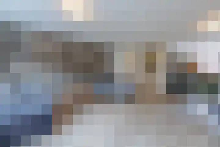 Reaalstraat 3 Alkmaar thumbnail 15