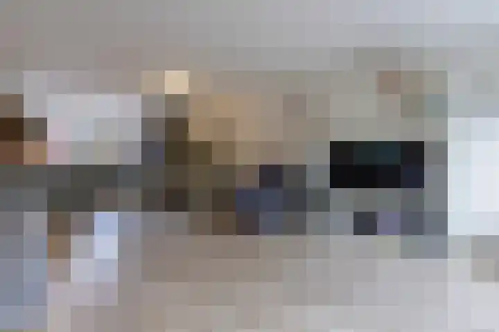 Reaalstraat 3 Alkmaar thumbnail 16