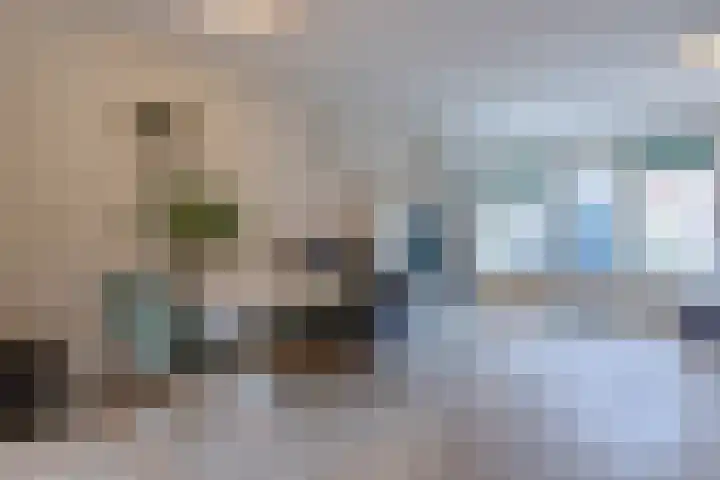Reaalstraat 3 Alkmaar thumbnail 17