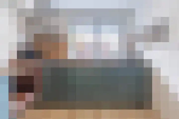 Reaalstraat 3 Alkmaar thumbnail 18