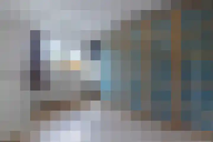 Reaalstraat 3 Alkmaar thumbnail 21