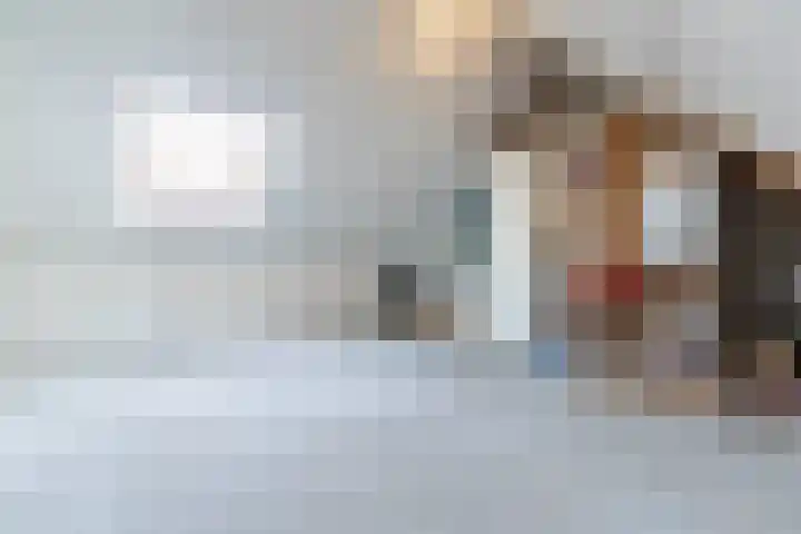 Reaalstraat 3 Alkmaar thumbnail 28