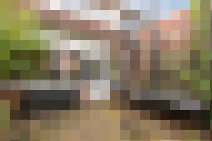 Reaalstraat 3 Alkmaar thumbnail 31