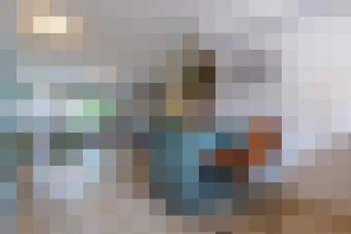 Reaalstraat 3 Alkmaar thumbnail 4