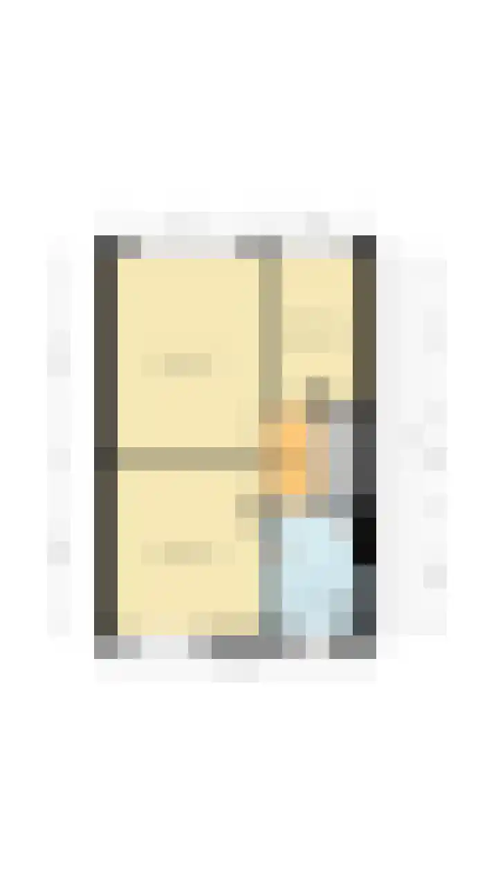 Reaalstraat 3 Alkmaar thumbnail 40
