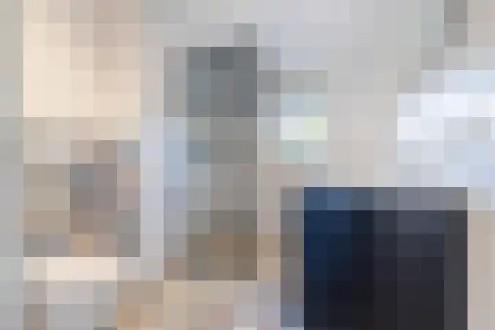 Reaalstraat 3 Alkmaar thumbnail 5