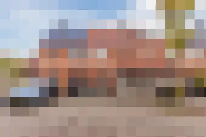 Reaalstraat 3 Alkmaar thumbnail 7