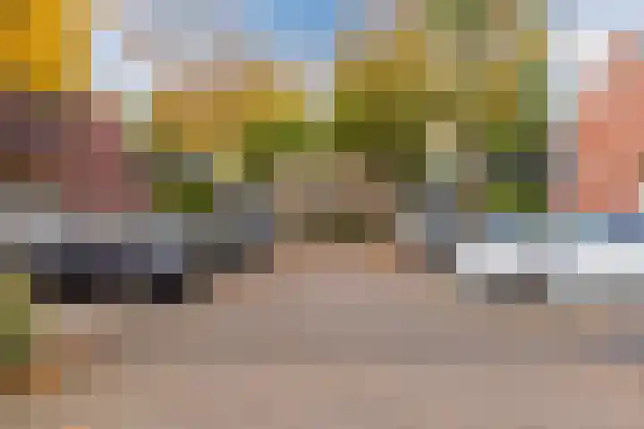 Reaalstraat 3 Alkmaar thumbnail 8