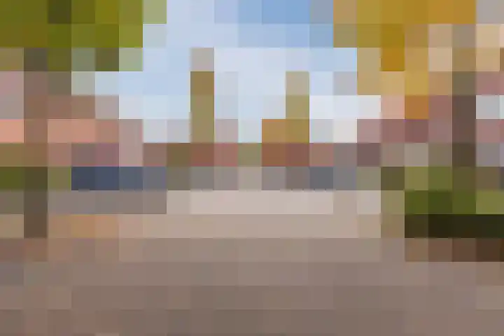 Reaalstraat 3 Alkmaar thumbnail 9