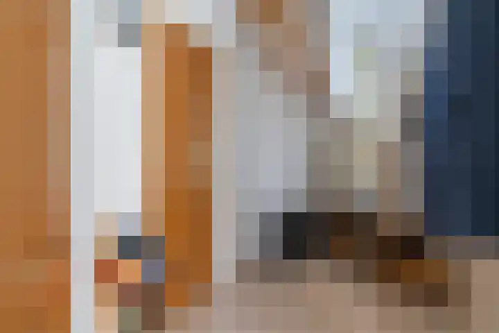 Reade Poarte 31 Goutum thumbnail 15