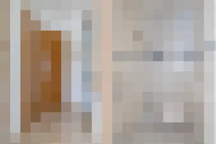 Reade Poarte 31 Goutum thumbnail 16