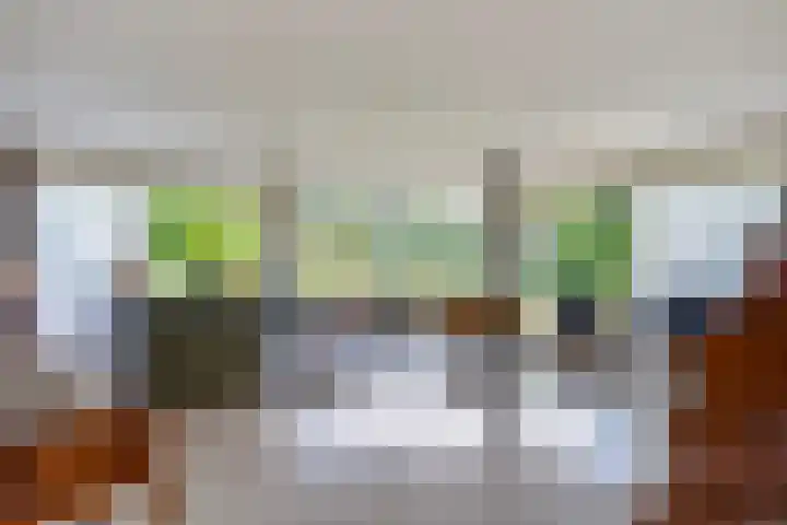 Reade Poarte 31 Goutum thumbnail 17