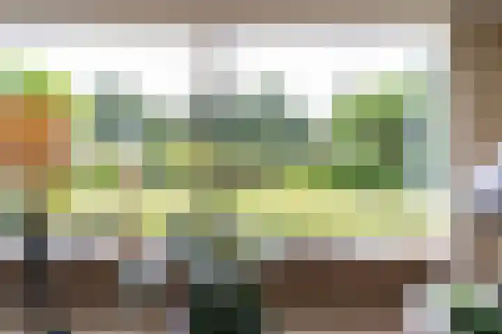 Reade Poarte 31 Goutum thumbnail 18