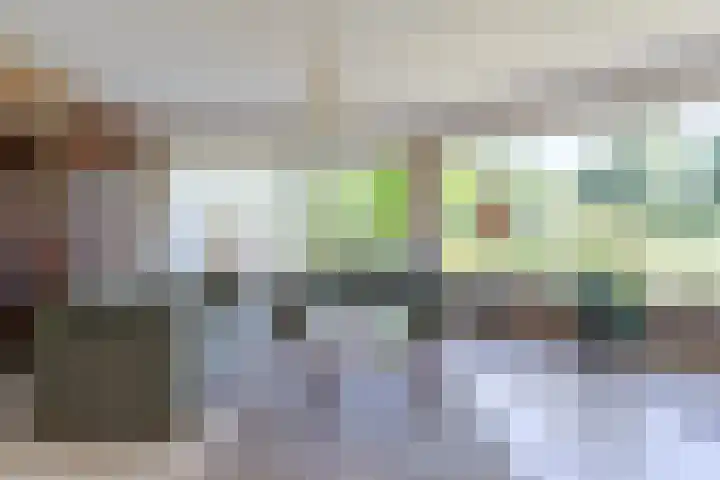 Reade Poarte 31 Goutum thumbnail 19