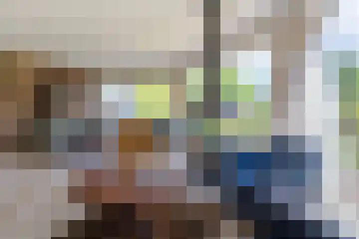 Reade Poarte 31 Goutum thumbnail 22