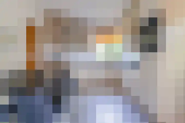 Reade Poarte 31 Goutum thumbnail 24