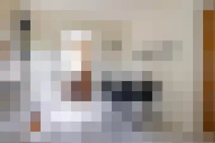 Reade Poarte 31 Goutum thumbnail 25