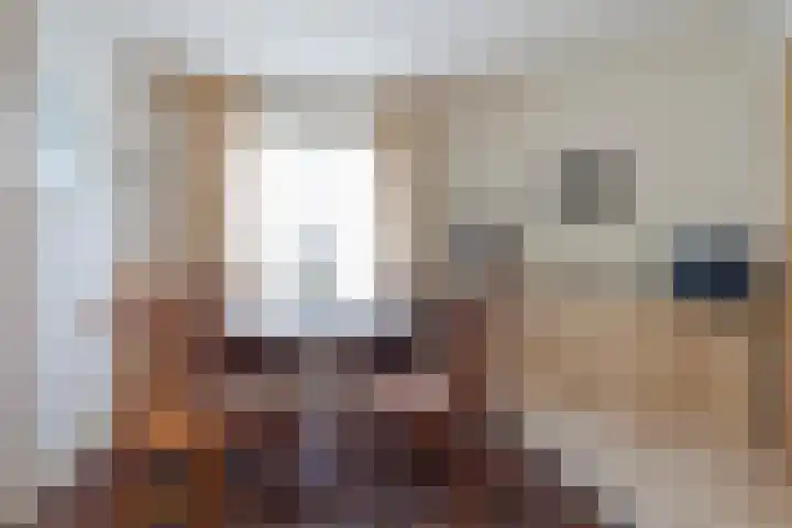 Reade Poarte 31 Goutum thumbnail 26