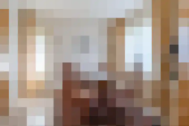 Reade Poarte 31 Goutum thumbnail 27