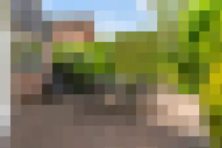 Reade Poarte 31 Goutum thumbnail 31