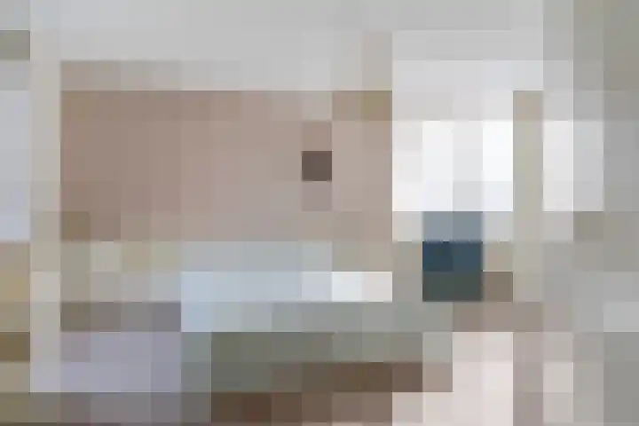 Reade Poarte 31 Goutum thumbnail 4
